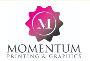 Expert Custom Screen Printing Houston Designs Expert Custom Screen Printing Houston Designs