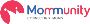 Know Your Legal Rights as a Working Mom: Essential Guide for