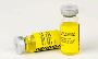 Lemon Bottle Fat Dissolving Solution – Sculpt Your Body Natu