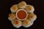 Momo Love: Authentic Tibetan Momos in Bloemendaal | Momo Fac