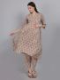 Maternity Kurta Set with Dupatta | Maternity Suits Online