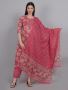 Feeding kurta set with dupatta | feeding kurtis online shopp