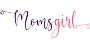 Best Sarees and Lehengas Manufacturer - Momsgirl Fashion