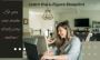 Perfect for Moms - Quick setup, Great Income Potential Perfect for Moms - Quick setup, Great Income Potential
