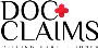 medical billing near me | medical billing in denver,colorado