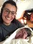 The Best Doula's in Austria