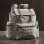 Handbag Manufacturers in India: Quality and Style