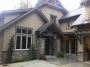 Monarca Construction and Remodeling LLC