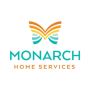 Monarch Air Conditioning, Heating & Electrical Monarch Air Conditioning, Heating & Electrical