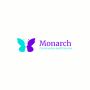 NDIS Registered Service Provider In Melbourne | MCHS