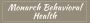 Monarch Behavioral Health, LLC