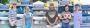 Trusted Driving School in Box Hill – Learn with Monarch Driv