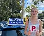 Top-Rated Driving School in Rouse Hill – Monarch Driving