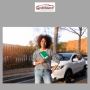 Professional Driving Lessons Kellyville – Trusted Local