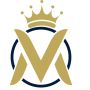 Monarch IAS: UPSC online Coaching, Online IAS Coaching