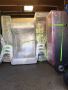 Removalist Sydney