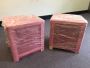Removalist Sydney