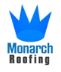 Monarch Roofing