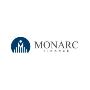 Monarc Finance