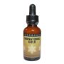 Unlock Vitality: Premium Monatomic Elements (Gold, Iridium, 