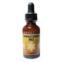 Buy Monatomic M3 – Balance Mind, Body & Spirit Buy Monatomic M3 – Balance Mind, Body & Spirit