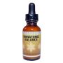 Buy Monatomic Balance - Chakra Energy Supplement
