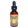 Buy Monoatomic Indium “Miracle Mineral” – Boost Energy, Vita