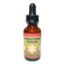 Buy Monoatomic Iridium from Monatomic Orme