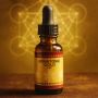 Buy Monatomic Gold from Monatomic Orme