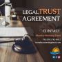 Trust Agreement