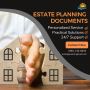 Estate Planning Documents