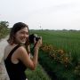 Improve Your Skills in Photography with the Surf Package