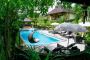 Best surf camp hotel in Bali