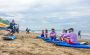 Best surf retreat in Bali