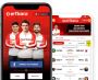 How to Use My11 Circle Referral Code How to Use My11 Circle Referral Code