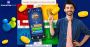 Start Playing Ludo Empire with a Bonus Start Playing Ludo Empire with a Bonus
