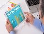 What Features do Mutual Fund Investment Plans in Mumbai offe