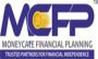 Why Seek Risk Management Advisory in Mumbai?