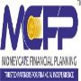 How can SIP Investment Advisors in Mumbai Help?