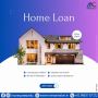 Affordable Low Interest Rate Home Loan Provider in Hyderabad