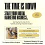 Work From Home no MLM & make 100% Profit