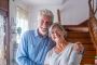 Secure Your Retirement Today – Expert Planning in Oxfordshir