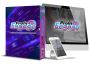 1-ClickApp Doubles Your Email Marketing Profits-ProfitEngage