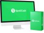 Make easy cash by just listening to your favorite music!