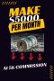 Make 5000 Dollars Per Month