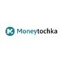 MONEYTOCHKA