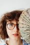 Same day or Next day funding made easy