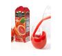 Artisanal Blood Orange Juice – Premium Taste