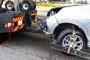 Mongoose Auto Repair Shop | Auto Repair Shop in New Haven CT