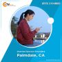 Palmdale, CA - The Place to Get the Best Internet Service Palmdale, CA - The Place to Get the Best Internet Service